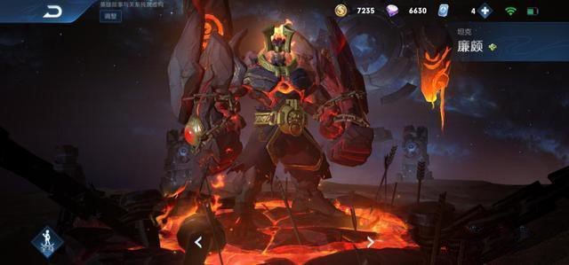 CJQ带破碎大厅2楼，BUG卡完脱战后有时候只有法师在,不刷新小怪