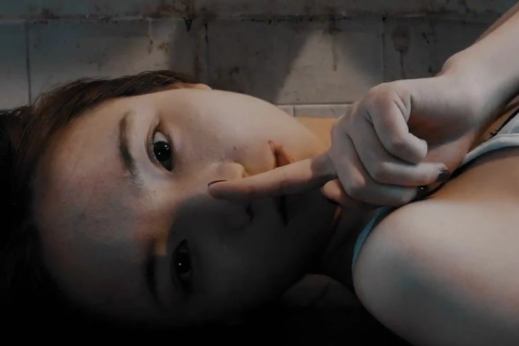 瞑的组词是什么