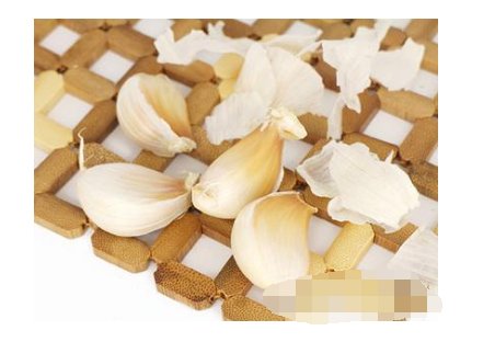 什么是大五荤？什么是小五荤？