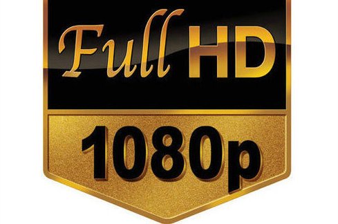 1080i和1080p的区别是什么？