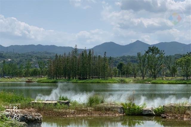 重庆的空气质量好吗？