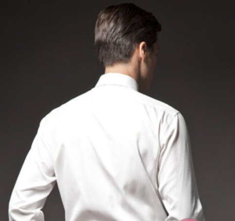 sigma男性是什么意思