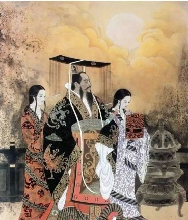 古代官职名字有点难理解！别驾和别部司马究竟是个什么官?