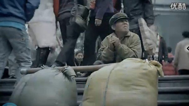 郑棒棒的基本信息