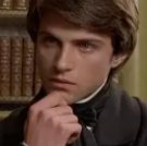 于连式人物什么意思