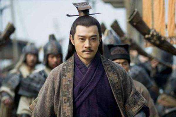 成语“得失成败”,有什么深层含义?