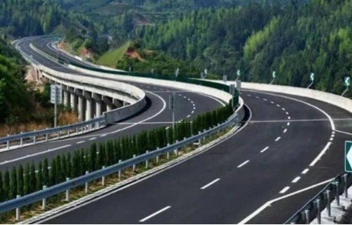 河南高速道路救援