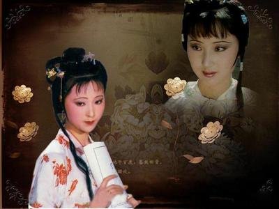 林黛玉咏白海棠的全文翻译