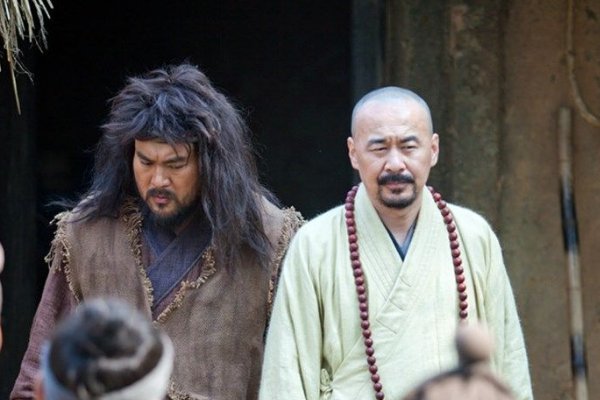 赵光义毒死哥哥宋太祖有铁证，毒药的秘密是什么？