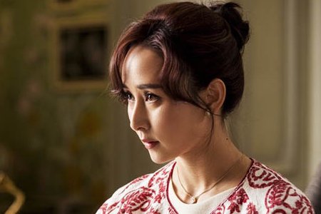 《人民的名义》高育良原型是什么？