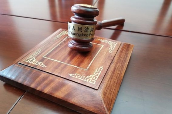 appeal to的中文解释和发音是什么？