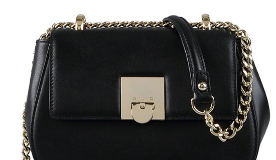 GlLLⅠV0女包什么牌子