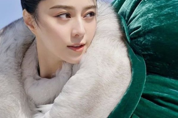 唐玄宗和杨玉环的马震究竟是怎么一回事？