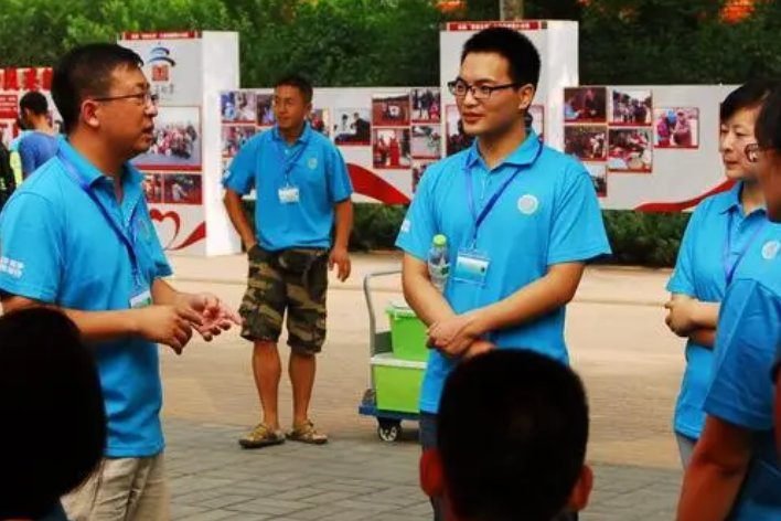 义母是什么意思