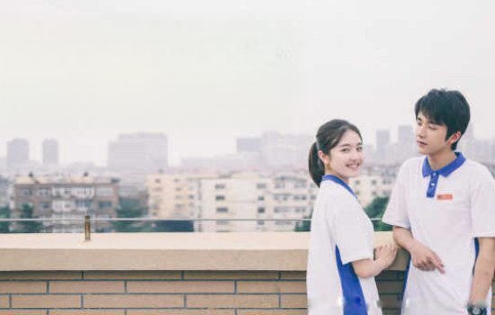 万事胜意不能乱说 是什么意思为何不能随意说