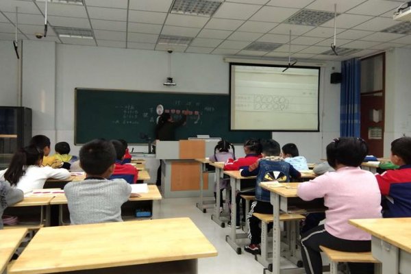 辛弃疾南归什么意思