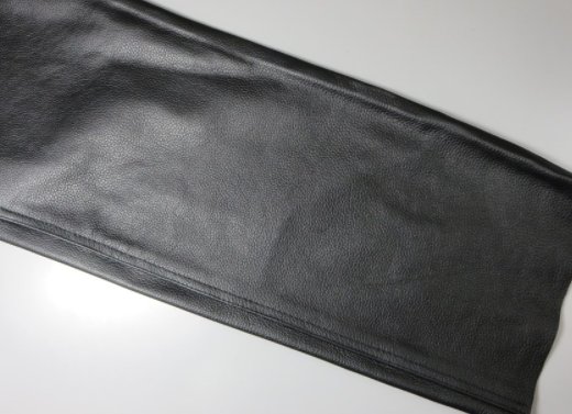 inseam在服装中什么意思?