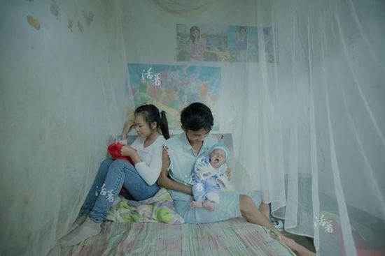 如果未成年造成未成年怀孕了,那么父母应该承担什么责任