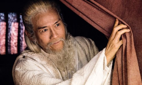 达者为师的上一句是什么