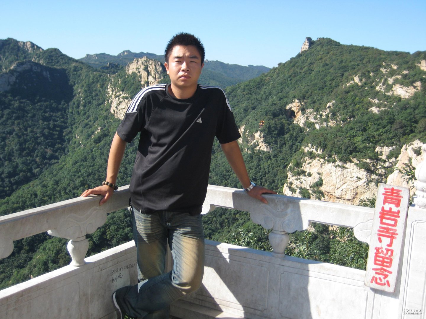 薛晓龙的基本资料