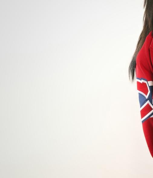 顶楼的偷窥狂的基本资料