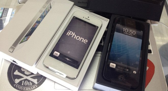 一楼土木人的介绍