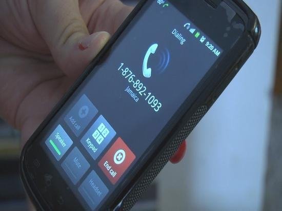 什么音乐铃声好听？