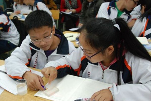 正儿八经是啥意思