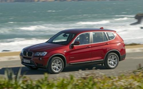 请问汽车中SAV是什么意思？