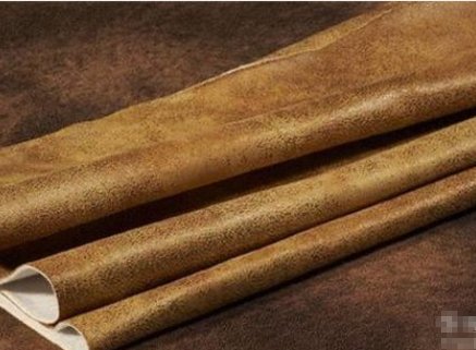 翻毛皮鞋怎么清洗护理？