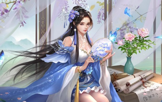 想问一下曹金玉是谁?