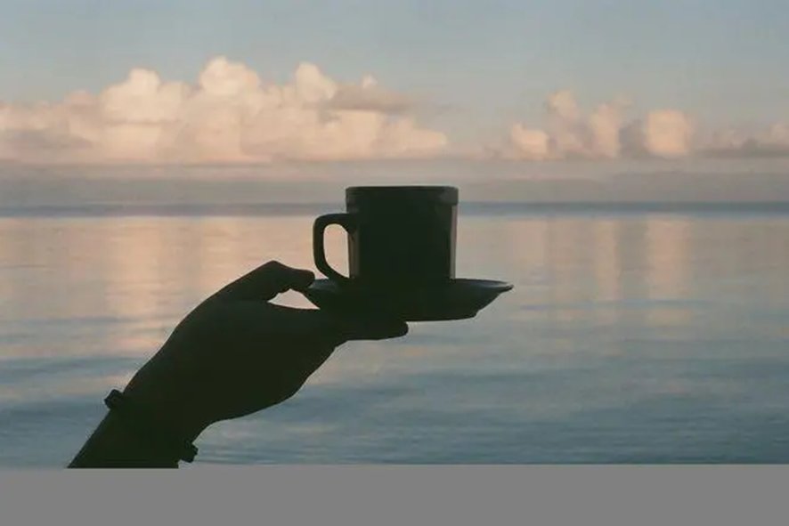 什么叫鹿鹿鱼鱼?