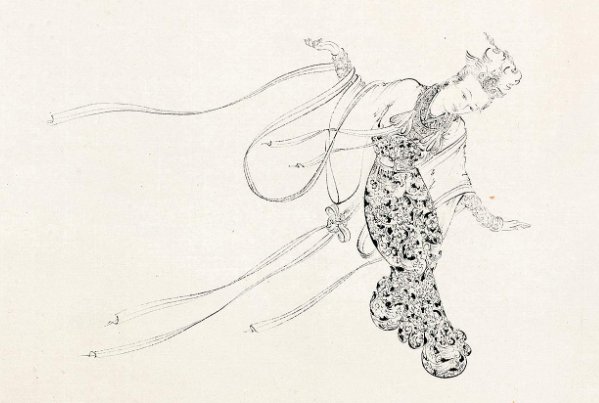 姫与姬各是怎样读