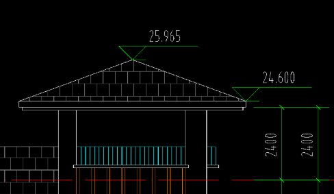 坡度怎么算-坡度怎么算,坡度,怎么,算