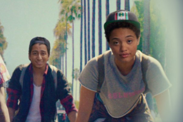 酷毙了什么意思