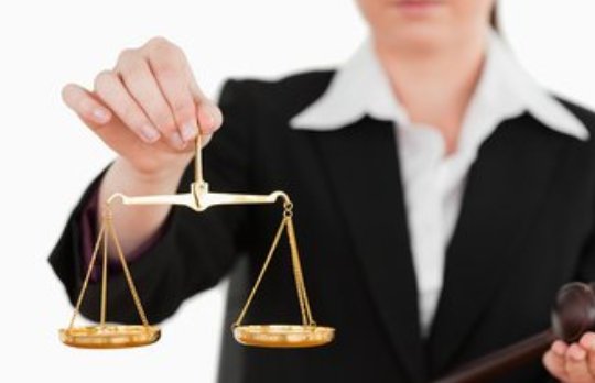 授薪合伙人什么意思 授薪合伙人的意思