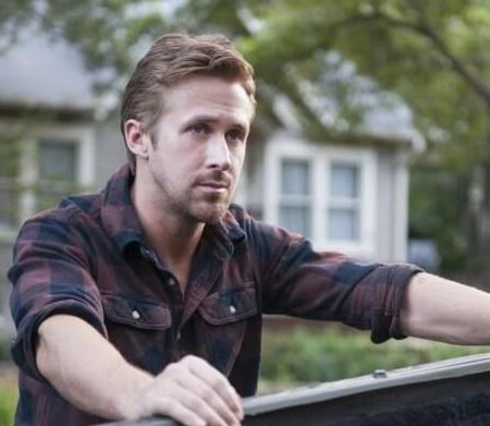 电影《歌声不绝》里面的主要角色有哪些？