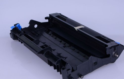 硒鼓寿命是多少？