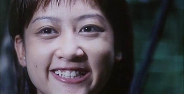 山狗1999的剧情简介