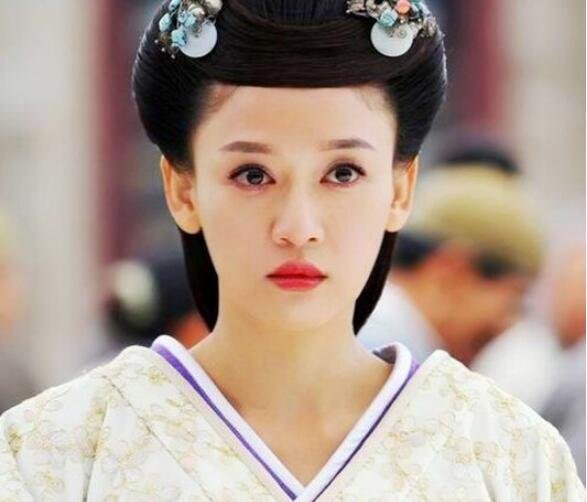 王的女人吕乐最后跟谁在一起