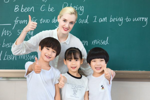 Joey是什么意思?