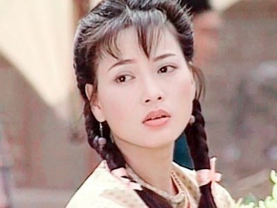 太极宗师的演员表