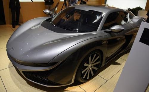 什么是前途？所谓的前途是什么东西?