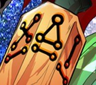 求助，东方project中的6、10、11分别是指谁啊。