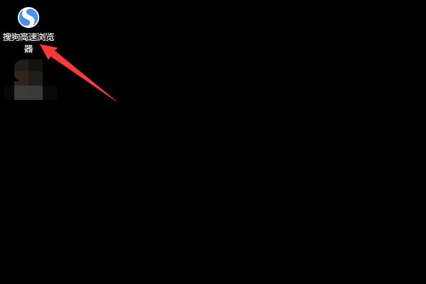 800日元等于多少人民币