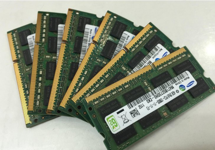 电脑提示0x00000000怎么办？