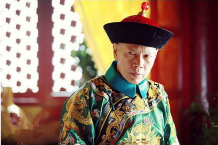 肥水不流外人田是褒义词吗