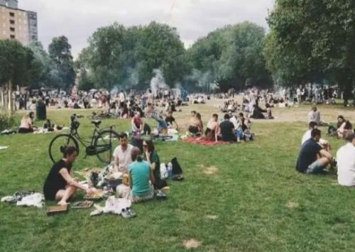 烩的读音和组词