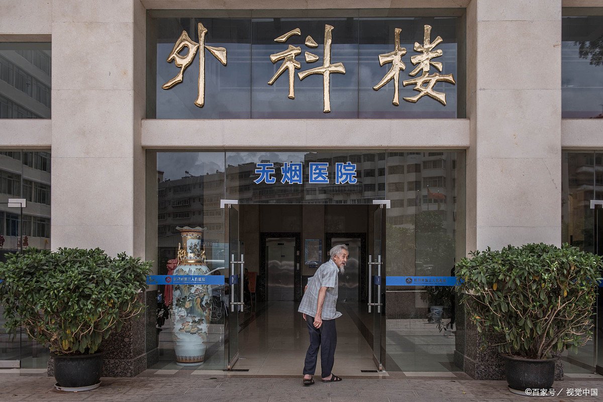 伤仲永中的仲永有什么特点？