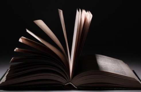 海棠文学是什么东西？